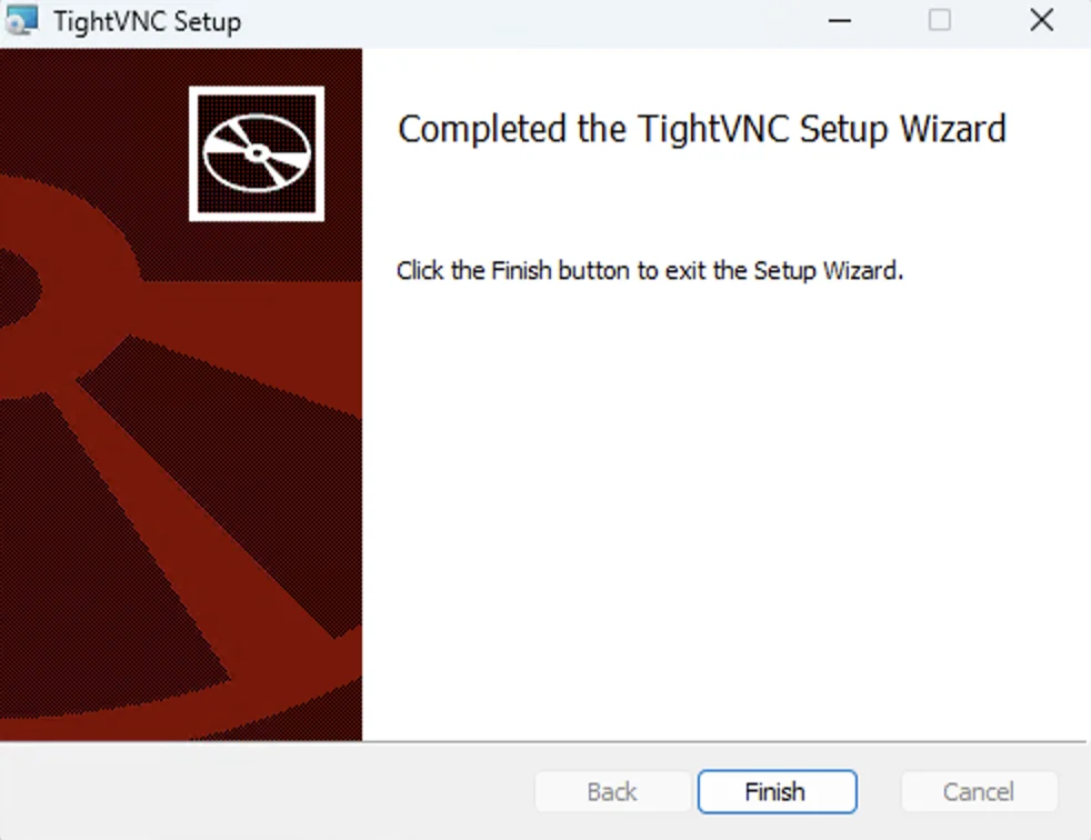 Snipaste_2026-07-03_08-55-57