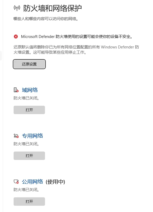 b9a4858de4a9116f67324e14b613fdf6